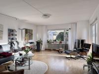 Haus kaufen Freiburg im Breisgau klein bqxa47tvzfuo