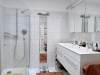 Haus kaufen Freiburg im Breisgau klein brgyfn063t7a