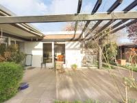 Haus kaufen Freiburg im Breisgau klein j5vptdb98z16