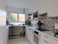 Haus kaufen Freiburg im Breisgau klein q3ix4ysjkk1q