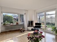 Haus kaufen Freiburg im Breisgau klein rvn7vlkm18x9
