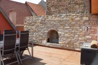 Haus kaufen Freimersheim klein 2bma6rzw8tn8