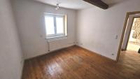 Haus kaufen Freimersheim klein 2h4oo2lzfub0