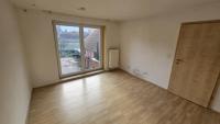 Haus kaufen Freimersheim klein 4m2m39qkswbc