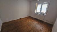Haus kaufen Freimersheim klein 55c6u8q71wv4
