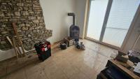 Haus kaufen Freimersheim klein dvflry5weag4