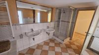 Haus kaufen Freimersheim klein hsdlh25u9vff