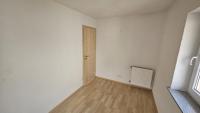 Haus kaufen Freimersheim klein jysdm21cqy2b