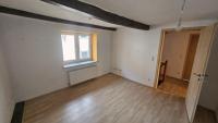 Haus kaufen Freimersheim klein lpeurqjabx38