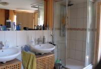 Haus kaufen Freimersheim klein lpf5rv8mn8tg