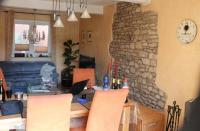 Haus kaufen Freimersheim klein oy2wc4lzfxk1