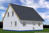 Haus kaufen Freimersheim klein q4x5lkla6rw6