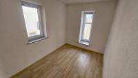Haus kaufen Freimersheim klein wp05fq3koqal