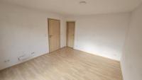 Haus kaufen Freimersheim klein zdr915bbaw69