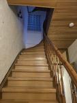 Haus kaufen Freinsheim klein 0dn1z10l9ct4