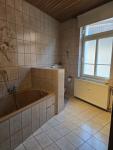 Haus kaufen Freinsheim klein 3h5keoujnaat
