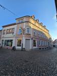 Haus kaufen Freinsheim klein bsgrkjra8mx8