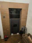 Haus kaufen Freinsheim klein h34mnnrk92hg