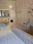 Haus kaufen Freinsheim klein j287ua01zogk