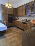 Haus kaufen Freinsheim klein kh8tu3mzchc3