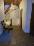Haus kaufen Freinsheim klein ptwklvkez9j5