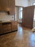 Haus kaufen Freinsheim klein s92ucfhimnks