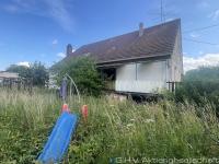 Haus kaufen Freisen klein c7j4vt81rqdq