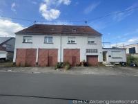 Haus kaufen Freisen klein mutg8if8vhlr