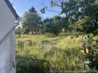 Haus kaufen Freisen klein r3mmhbnf77rv