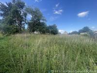 Haus kaufen Freisen klein sgbztn08sije