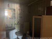 Haus kaufen Freisen klein u4wgzhcx0p3r