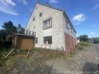 Haus kaufen Freisen klein ujgxbnri4cgq