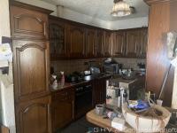 Haus kaufen Freisen klein yaviw7p24rau