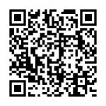 Haus kaufen Freising klein 3yrl2xp9iibk