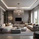 Haus kaufen Freising klein 7zh0avak2858