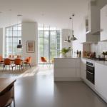 Haus kaufen Freising klein 80khm67896sl