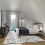 Haus kaufen Freising klein kq5ptdegc7vh