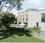 Haus kaufen Freising klein qzxfxlbo0sfe