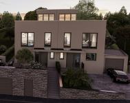 Haus kaufen Freising klein rgv4lq97v1b3