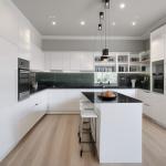 Haus kaufen Freising klein th1nayqmri3b