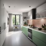 Haus kaufen Freising klein wdk70od7v4a3