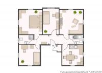 Haus kaufen Freital klein c1j3xm64xiw6