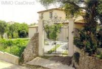 Haus kaufen Frejus klein axo2x43trmvh