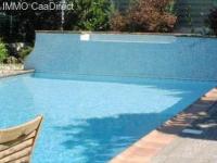 Haus kaufen Frejus klein pixez879ys2d