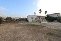 Haus kaufen Frenaros klein 2leqktdw7xo6