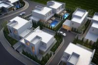 Haus kaufen Frenaros klein 564jatabdq0r