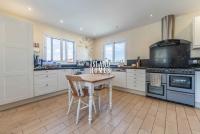 Haus kaufen Frenaros klein 5a4pnc17htp9