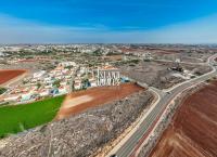 Haus kaufen Frenaros klein 5y896psq1trj