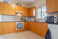 Haus kaufen Frenaros klein 7c6vmfohu83d