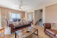 Haus kaufen Frenaros klein 8ra0nyy17fd9